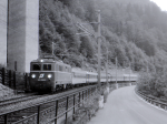 Lokomotiva: 1010.002-2 | Vlak: R | Msto a datum: Eschenau 05.07.1992