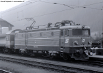 Lokomotiva: 1043.002-3 | Msto a datum: Mallnitz-Obervellach 02.07.1992