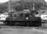 Lokomotiva: 1080.012-6 | Msto a datum: Selzthal 30.07.1992