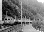 Lokomotiva: 1110.010-4 | Msto a datum: Eschenau 05.07.1992