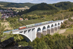 Lokomotiva: 242.275-6 | Vlak: Os 4910 ( Vranovice - r nad Szavou ) | Msto a datum: Doln Louky   29.08.2012