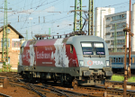 Lokomotiva: 1047.004-5 ( 470.004 ) | Msto a datum: Budapest Kel.pu.   21.07.2015