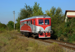 Lokomotiva: 77-0920-7 ( 95 53 9 770920-0 ) | Vlak: R 9667 ( Timisoara Nord - Stamora Moravita ) | Msto a datum: Timisoara Sud 28.09.2018