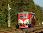 Lokomotiva: 77-0979-3 ( 95 53 9 770979-6 ) | Vlak: R 2239 ( Giarmata - Timisoara Nord ) | Msto a datum: Timisoara Est 28.09.2018