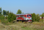 Lokomotiva: 77-0990-0 ( 95 53 9 770990-3 ) | Vlak: R 9665 ( Timisoara Nord - Stamora Moravita ) | Msto a datum: Timisoara Sud 28.09.2018