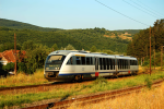 Lokomotiva: 96-2592 | Vlak: IR 1531 ( Oradea - Cluj Napoca ) | Msto a datum: Bratca 23.07.2015