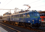 Lokomotiva: ET41-086 | Vlak: Lv 77200 ( Koln - Praha hl.n. ) | Msto a datum: Koln (CZ) 02.03.2013