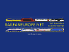 www.railfaneurope.net